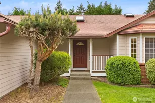3205 Jeri Dr NE, Lacey, WA 98516 - Photo 2