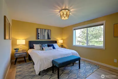 1042 Point Brown Avenue SE #A & B, Ocean Shores, WA 98569 - Photo 34