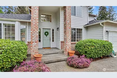 22771 SE 277th Place, Maple Valley, WA 98038 - Photo 2