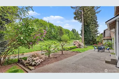 22771 SE 277th Place, Maple Valley, WA 98038 - Photo 32