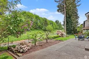 22771 SE 277th Pl, Maple Valley, WA 98038 - Photo 32