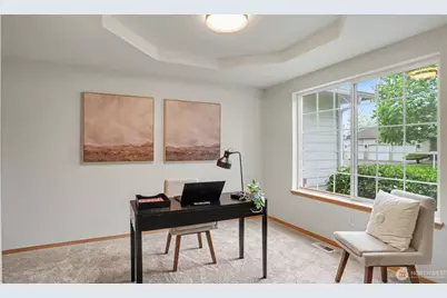 22771 SE 277th Place, Maple Valley, WA 98038 - Photo 16