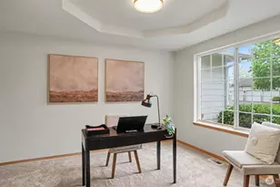 22771 SE 277th Pl, Maple Valley, WA 98038 - Photo 16