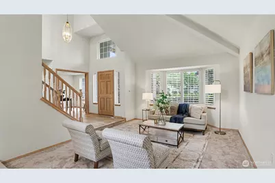 22771 SE 277th Place, Maple Valley, WA 98038 - Photo 4