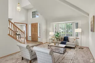 22771 SE 277th Pl, Maple Valley, WA 98038 - Photo 4