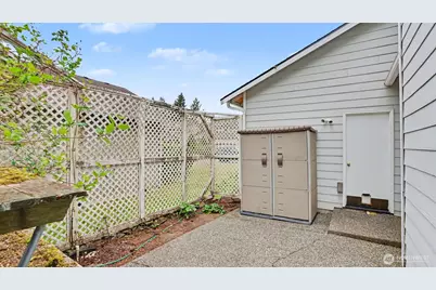 22771 SE 277th Place, Maple Valley, WA 98038 - Photo 34