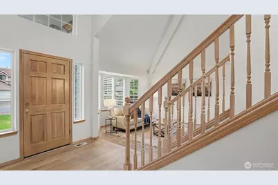 22771 SE 277th Place, Maple Valley, WA 98038 - Photo 14