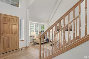 22771 SE 277th Pl, Maple Valley, WA 98038 - Photo 14
