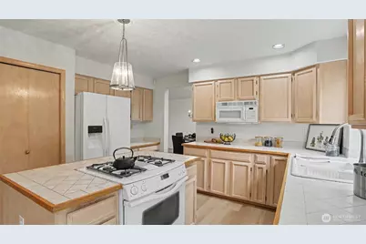 22771 SE 277th Place, Maple Valley, WA 98038 - Photo 8