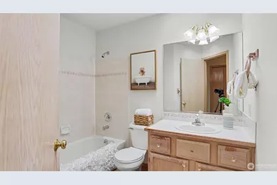 22771 SE 277th Place, Maple Valley, WA 98038 - Photo 28