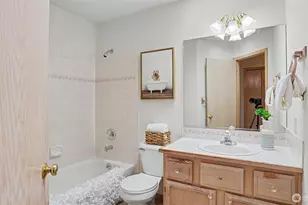 22771 SE 277th Pl, Maple Valley, WA 98038 - Photo 28