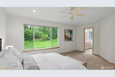 22771 SE 277th Place, Maple Valley, WA 98038 - Photo 20