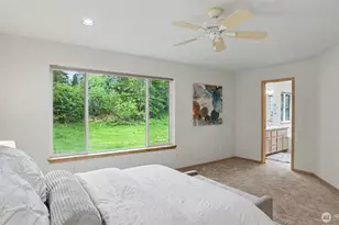 22771 SE 277th Pl, Maple Valley, WA 98038 - Photo 20