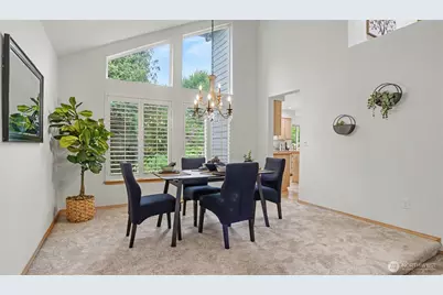 22771 SE 277th Place, Maple Valley, WA 98038 - Photo 6
