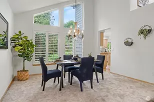 22771 SE 277th Pl, Maple Valley, WA 98038 - Photo 6