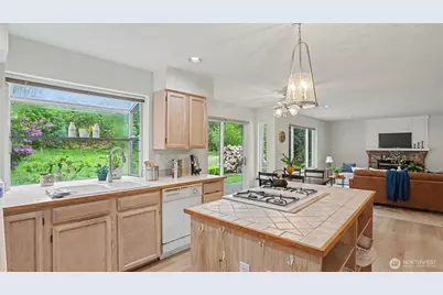 22771 SE 277th Place, Maple Valley, WA 98038 - Photo 10