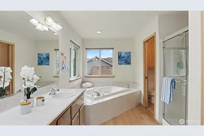 22771 SE 277th Place, Maple Valley, WA 98038 - Photo 22