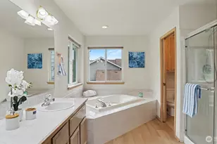 22771 SE 277th Pl, Maple Valley, WA 98038 - Photo 22