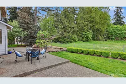 22771 SE 277th Place, Maple Valley, WA 98038 - Photo 30