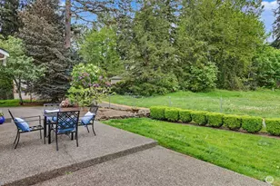 22771 SE 277th Pl, Maple Valley, WA 98038 - Photo 30