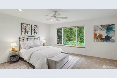 22771 SE 277th Place, Maple Valley, WA 98038 - Photo 18