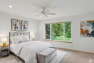 22771 SE 277th Pl, Maple Valley, WA 98038 - Photo 18