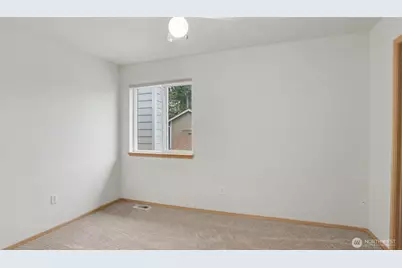 22771 SE 277th Place, Maple Valley, WA 98038 - Photo 26