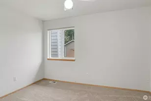 22771 SE 277th Pl, Maple Valley, WA 98038 - Photo 26