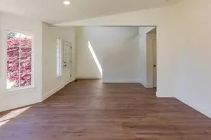 14812 NE 74th Cir, Vancouver, WA 98682 - Photo 8