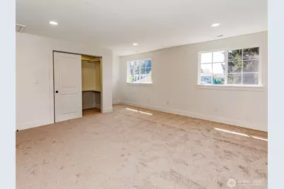 14812 NE 74th Circle, Vancouver, WA 98682 - Photo 22