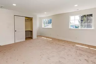 14812 NE 74th Cir, Vancouver, WA 98682 - Photo 22