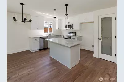 14812 NE 74th Circle, Vancouver, WA 98682 - Photo 14