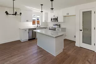 14812 NE 74th Cir, Vancouver, WA 98682 - Photo 14