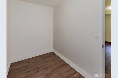 14812 NE 74th Circle, Vancouver, WA 98682 - Photo 26