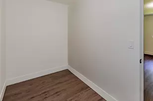 14812 NE 74th Cir, Vancouver, WA 98682 - Photo 26