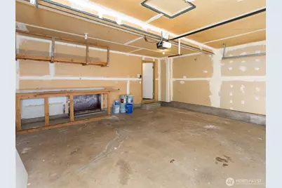 14812 NE 74th Circle, Vancouver, WA 98682 - Photo 36
