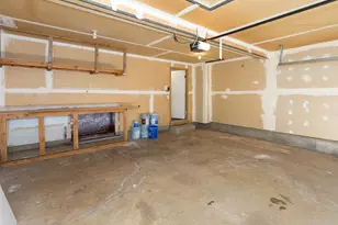 14812 NE 74th Cir, Vancouver, WA 98682 - Photo 36