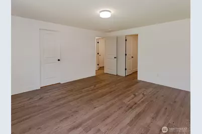 14812 NE 74th Circle, Vancouver, WA 98682 - Photo 34