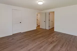 14812 NE 74th Cir, Vancouver, WA 98682 - Photo 34