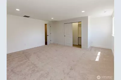 14812 NE 74th Circle, Vancouver, WA 98682 - Photo 20