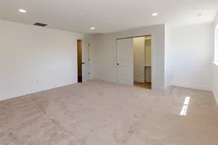 14812 NE 74th Cir, Vancouver, WA 98682 - Photo 20