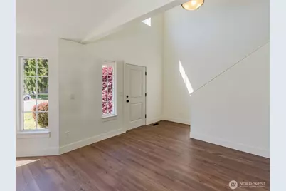 14812 NE 74th Circle, Vancouver, WA 98682 - Photo 6