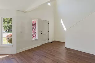 14812 NE 74th Cir, Vancouver, WA 98682 - Photo 6