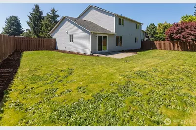14812 NE 74th Circle, Vancouver, WA 98682 - Photo 4