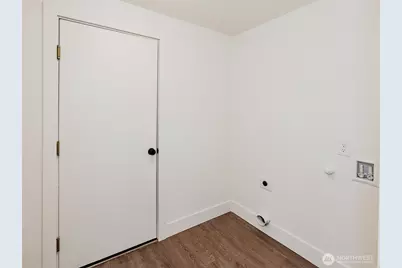 14812 NE 74th Circle, Vancouver, WA 98682 - Photo 30