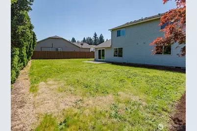 14812 NE 74th Circle, Vancouver, WA 98682 - Photo 28