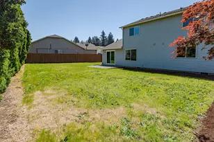 14812 NE 74th Cir, Vancouver, WA 98682 - Photo 28