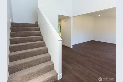 14812 NE 74th Circle, Vancouver, WA 98682 - Photo 18