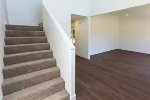 14812 NE 74th Cir, Vancouver, WA 98682 - Photo 18