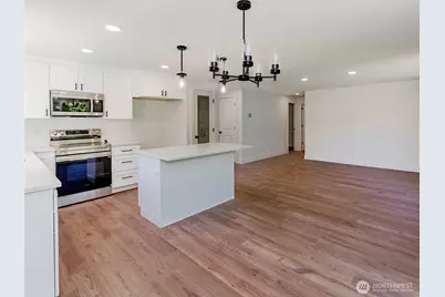 14812 NE 74th Circle, Vancouver, WA 98682 - Photo 10